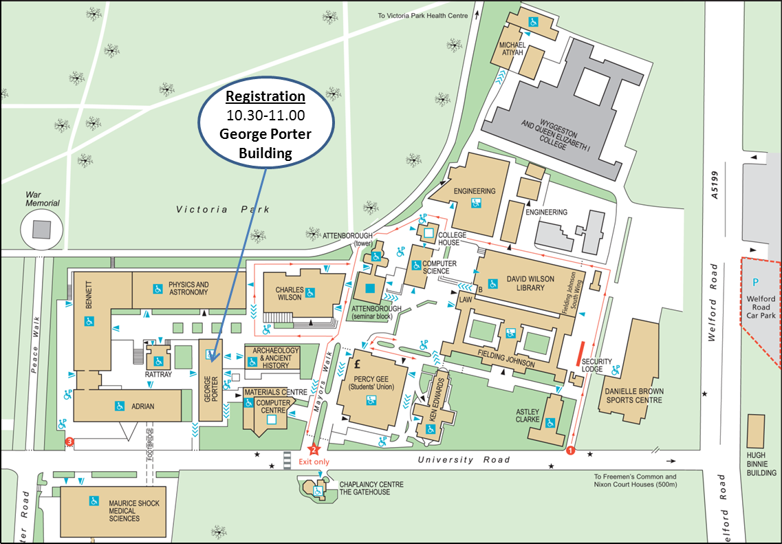 Медицинские университеты карта. Карта университета. Карта ИЖГТУ по корпусам. Йельский университет на карте. Warwick University на карте.